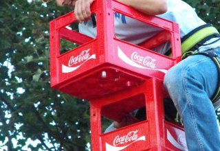 dni świętego michała zdjęcia z konkursu